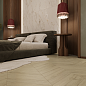 Sunwood Creanza фото в миниатюре 4