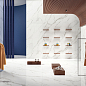 MMH5261530 ATLANTIC GREY SATIN 300x150 Granitifiandre фото в миниатюре 57