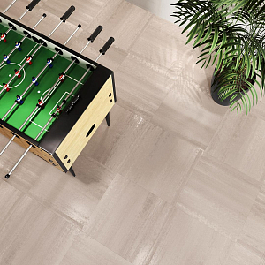 Pro Double Kerama Marazzi