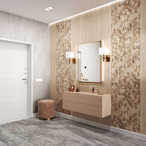 Семпионе Kerama Marazzi