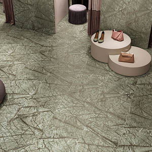 Wattle Infinity Ceramica