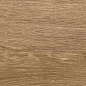 610010002706 Wine Oak Cabernet Ret 20x160 Atlas Concorde Russia