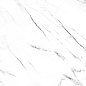 OE4R052D Oriental белый 42x42 Cersanit