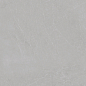 Мидас Неббиа серый матовый структурный КР 60х120 Laparet фото в миниатюре 9