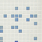 AZUL №1 Ezarri