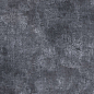 M 2324 Beton Antrasit 60x120 NB Ceramic