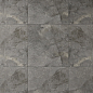 VL016060N Volterra Grey 60х60 Pieza Ceramica фото в миниатюре 13