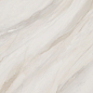 6060CAA01M Carolina Crema матовый 600x600x9.5 Delacora