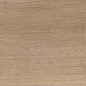 72998 Antique Clay Fondi Nat.Rettificat 20x120 Cerdomus