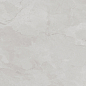 CR6019-A Bismanto Bianco Carving 60x60 Arcadia Ceramica фото в миниатюре 4