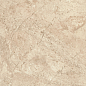 Canyon Beige 60x120 Baldocer