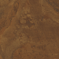 610010000802 Surface Rett. Korten 60x60 Italon фото в миниатюре 6