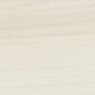 741863 Wooden White Nat 26,5x180 Casa Dolce Casa
