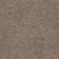 SG926000N/3 Виченца коричневый темный 30х9,6 Kerama Marazzi
