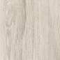 Elia Brown 25х75 Paradyz