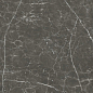 Foox Graphite Natural 120x240 Baldocer