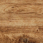Treverkhome Larice MKLJ 15*120 MARAZZI Italy
