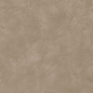 GFU6060FLO40L Flora лаппатированный 600x600x9 Alma Ceramica (Уралкерамика) фото в миниатюре 7