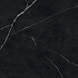AJIG Marvel Meraviglia Black Origin Lapp. 120x120 Atlas Concorde