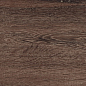 BG 05 Brigantina Wenge неполированный 14,6x60 Estima