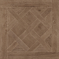 38920 Wistman Cognac NT/90X90X0,9/R 90x90 Peronda фото в миниатюре