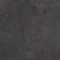 100202102 Image Dark 40x80 Porcelanosa