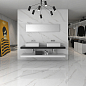 Statuary Geotiles