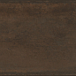 88343 Crete Bronzo Matt 20x40 Cerdomus