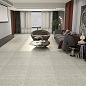 Porcelain Tile NS Ceramic фото в миниатюре 36