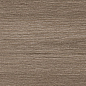 610010003140 Fusion Oak Rustic Grip / Фьюжн Оак Рустик Грип 20x120 Atlas Concorde Russia фото в миниатюре 20