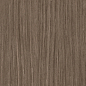774897 Nature Mood Plank Comfort 02 6mm 60x120 Casa Dolce Casa