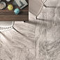 SP6144L SUPREME EXOTIC BROWN LUX 60x120 Flaviker