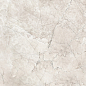 Montedor GP Beige 41.2x41.2 Eurotile Ceramica фото в миниатюре