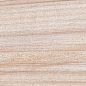 D694839N Red Sand Stone 60x90 Gani