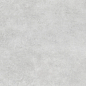 GFU04OLN07R Orlean матовый 600x600x9.5 Alma Ceramica (Уралкерамика)