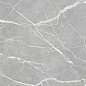 010400001248 Win grey серый PG 01 45х45 Gracia Ceramica