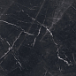 Marquinia Polished 120х280x0.6 Terzadimensione