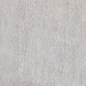 Naturo Grey Gres Mat. 60x60 Paradyz
