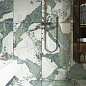 Esmeralda Global Tile