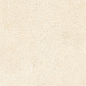 1223 Graniti Beige Matt Ghr 120x60 Artcer фото в миниатюре 7