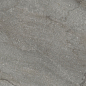 K-2404/MR Bereg Light Grey 600x1200x10 Kerranova