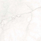 Cronos Blanco 60x120 Geotiles