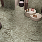 Wattle Infinity Ceramica