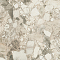 610015000654 Forte dei Marmi Ceppo Apuano Cream 80x80 Atlas Concorde Russia