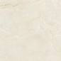 AJAH Marvel Onyx White Lapp. 6mm 120x278 Atlas Concorde