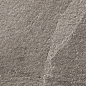 X-ROCK RB36G 30x60 Imola Ceramica