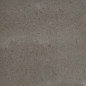 40847 Afra Chocolate/10,7X10,7/R 10,7x10,7 Harmony фото в миниатюре 3