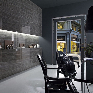 Borneo Porcelanosa