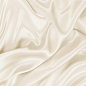 Камелия бежевый 418x418 Beryoza Ceramica