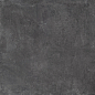 37921 Meraki Anth NT/90X90X0,9/R 90x90 Harmony фото в миниатюре 9